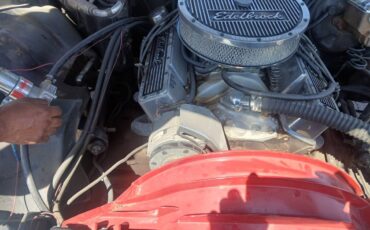 Chevy-impala-1973-red-6