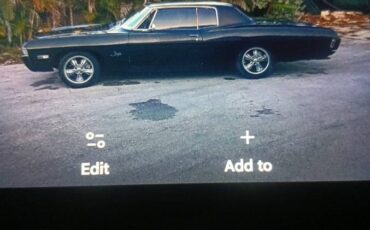 Chevy-impala-custom-1968-1