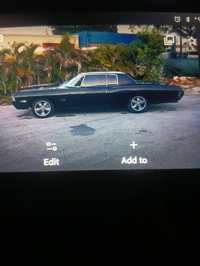 Chevy-impala-custom-1968-1