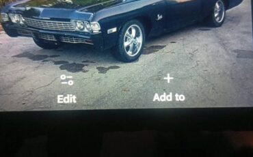 Chevy-impala-custom-1968-2