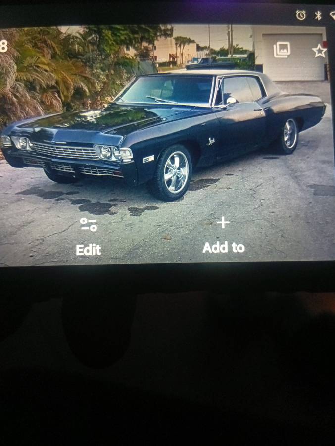 Chevy-impala-custom-1968-2