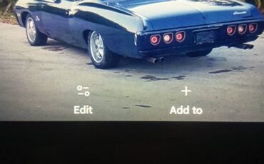 Chevy-impala-custom-1968-3