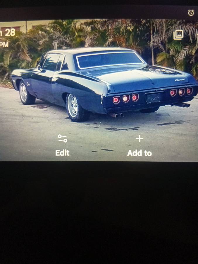 Chevy-impala-custom-1968-3