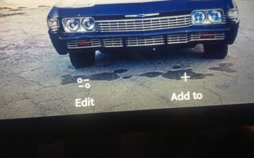 Chevy-impala-custom-1968