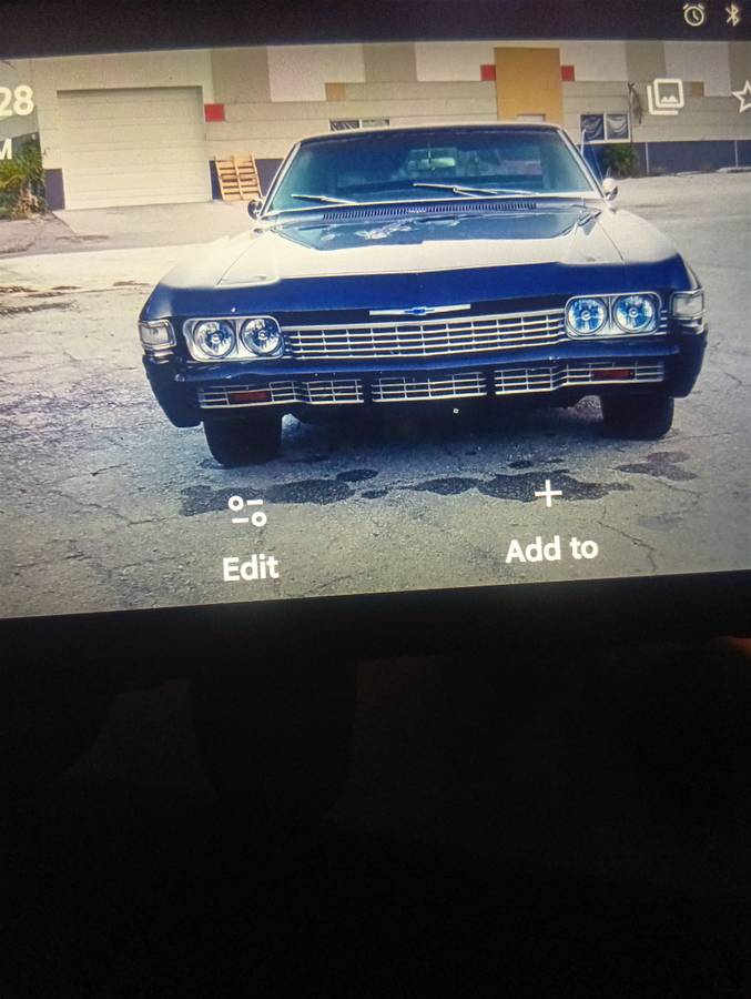 Chevy-impala-custom-1968