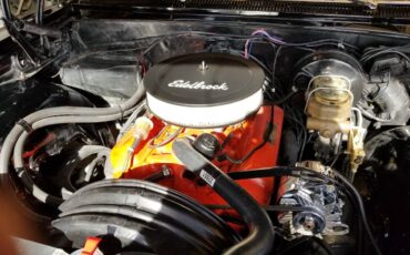 Chevy-impala-ss-1964-black-1