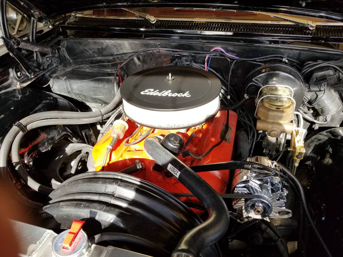 Chevy-impala-ss-1964-black-1