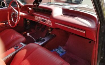 Chevy-impala-ss-1964-black-3