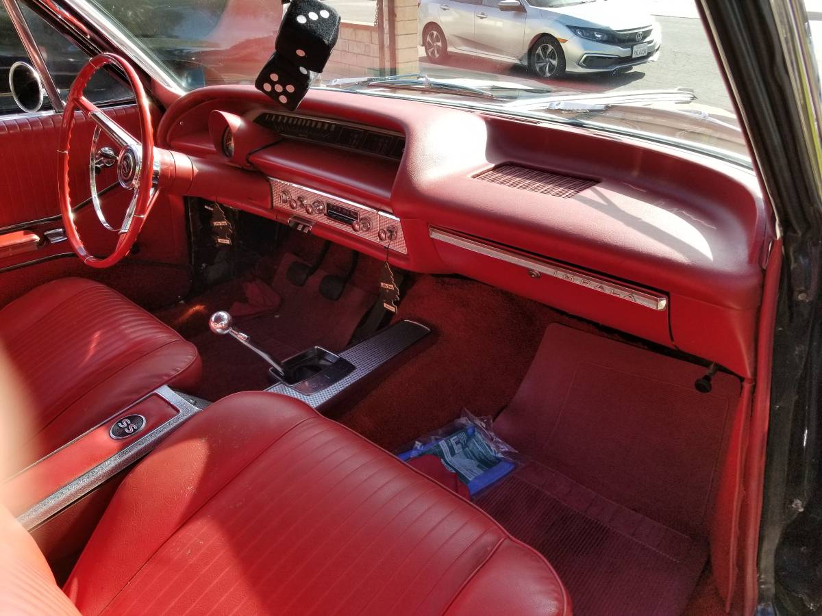 Chevy-impala-ss-1964-black-3