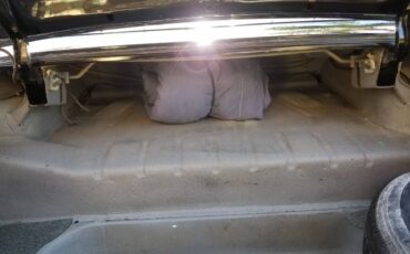 Chevy-impala-ss-1964-black-4