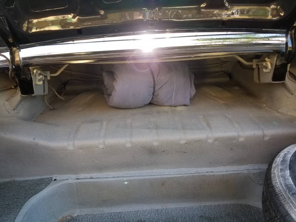 Chevy-impala-ss-1964-black-4