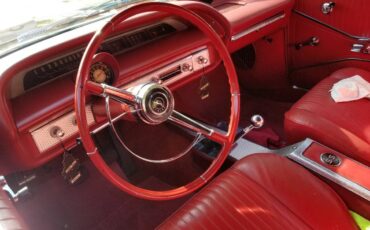 Chevy-impala-ss-1964-black-5