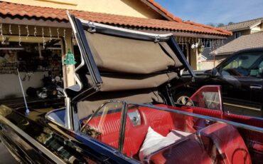 Chevy-impala-ss-1964-black-8