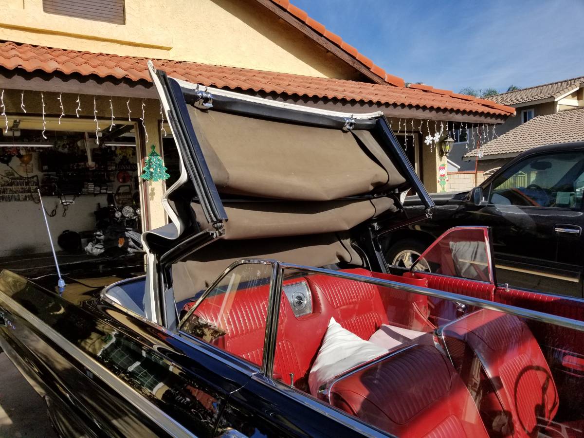 Chevy-impala-ss-1964-black-8