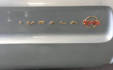 Chevy-impala-ss-1964-green-2