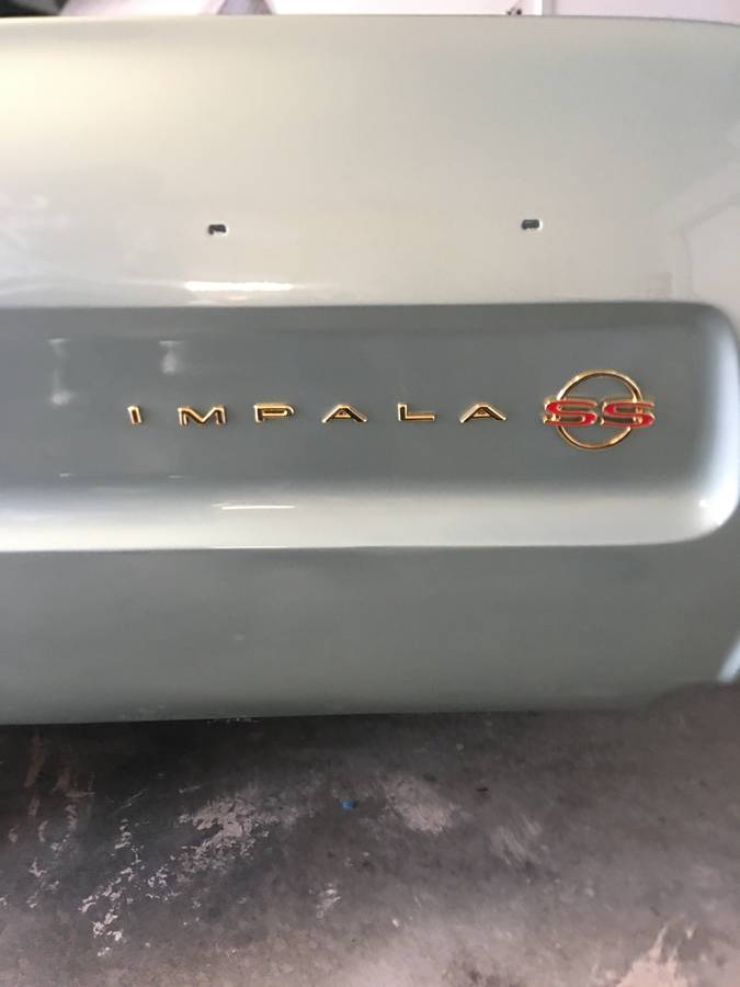 Chevy-impala-ss-1964-green-2