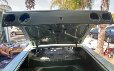 Chevy-impala-ss-1964-green-7