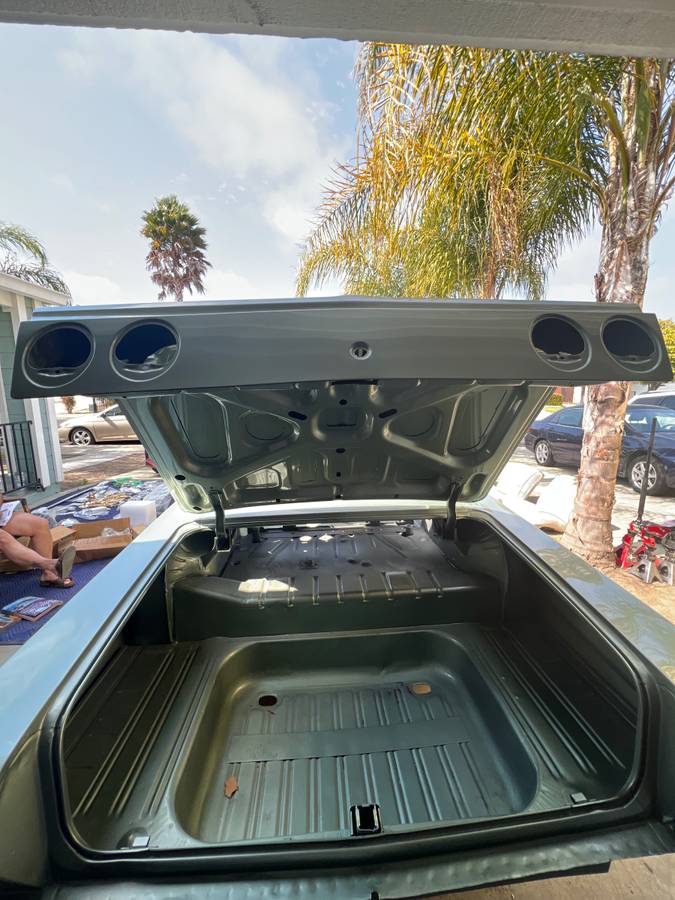 Chevy-impala-ss-1964-green-7