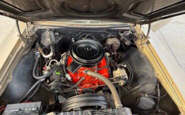 Chevy-impala-ss-1966-1