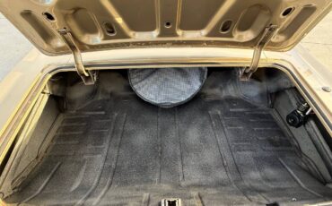 Chevy-impala-ss-1966-11