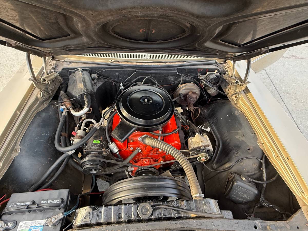 Chevy-impala-ss-1966-12