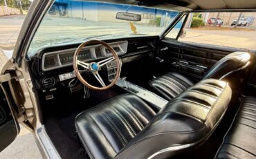 Chevy-impala-ss-1966-12