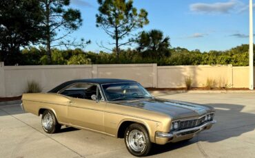 Chevy-impala-ss-1966-14