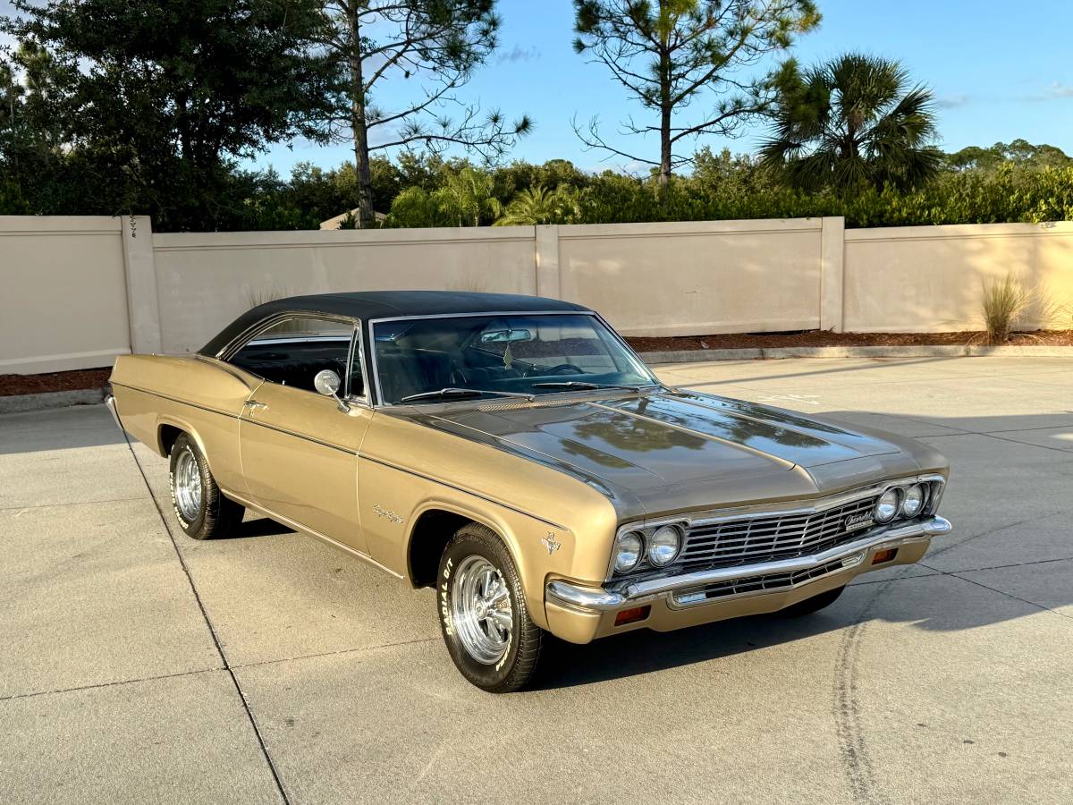 Chevy-impala-ss-1966-15