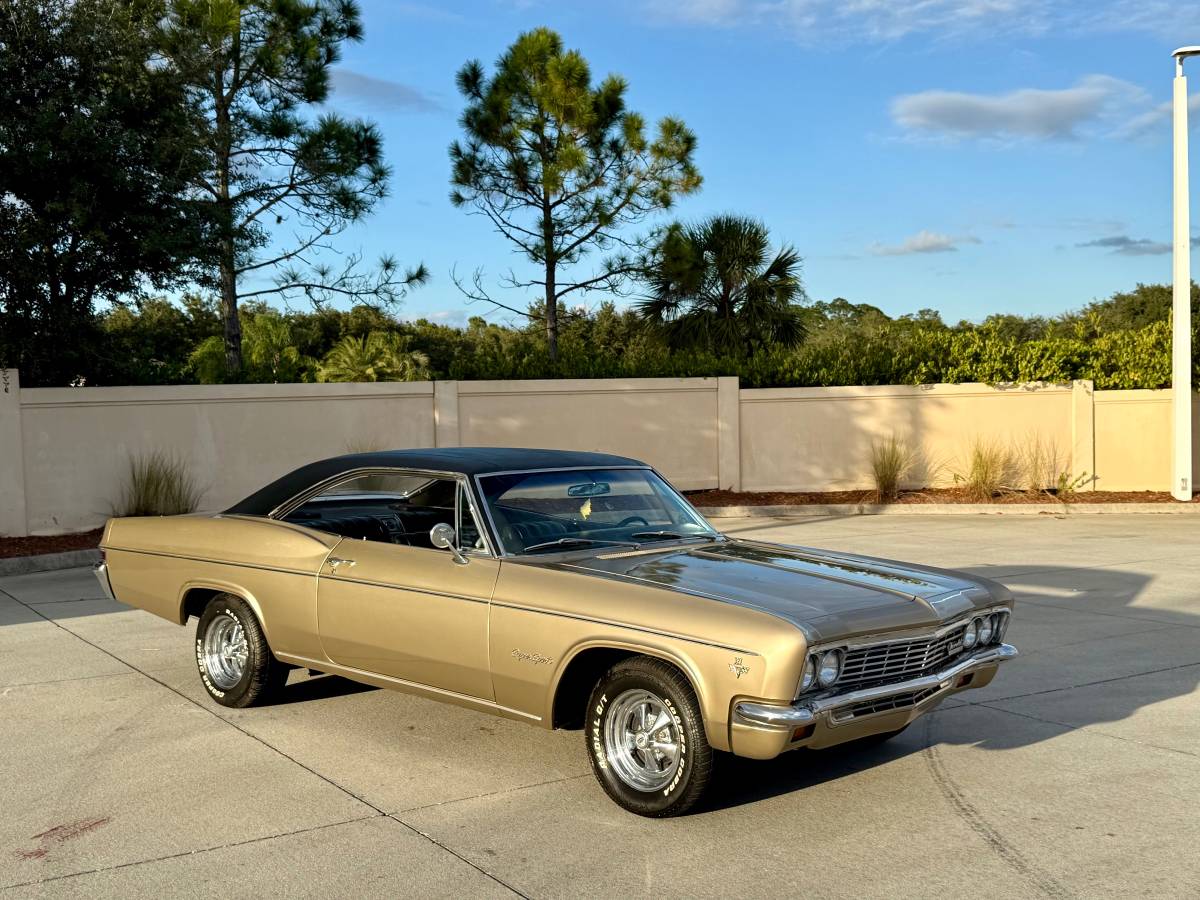 Chevy-impala-ss-1966-2