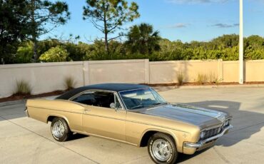 Chevy-impala-ss-1966-20