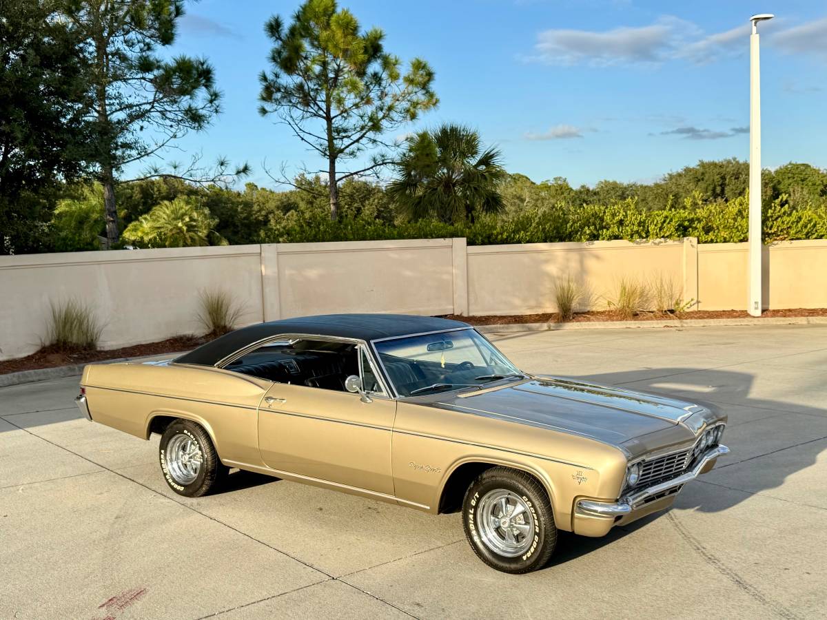 Chevy-impala-ss-1966-20