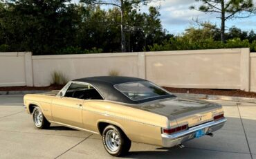 Chevy-impala-ss-1966-21