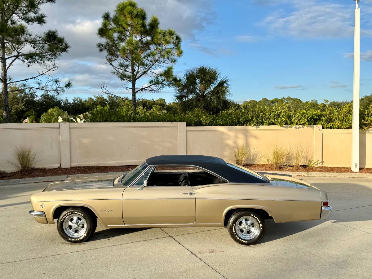 Chevy-impala-ss-1966-22