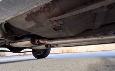 Chevy-impala-ss-1966-25