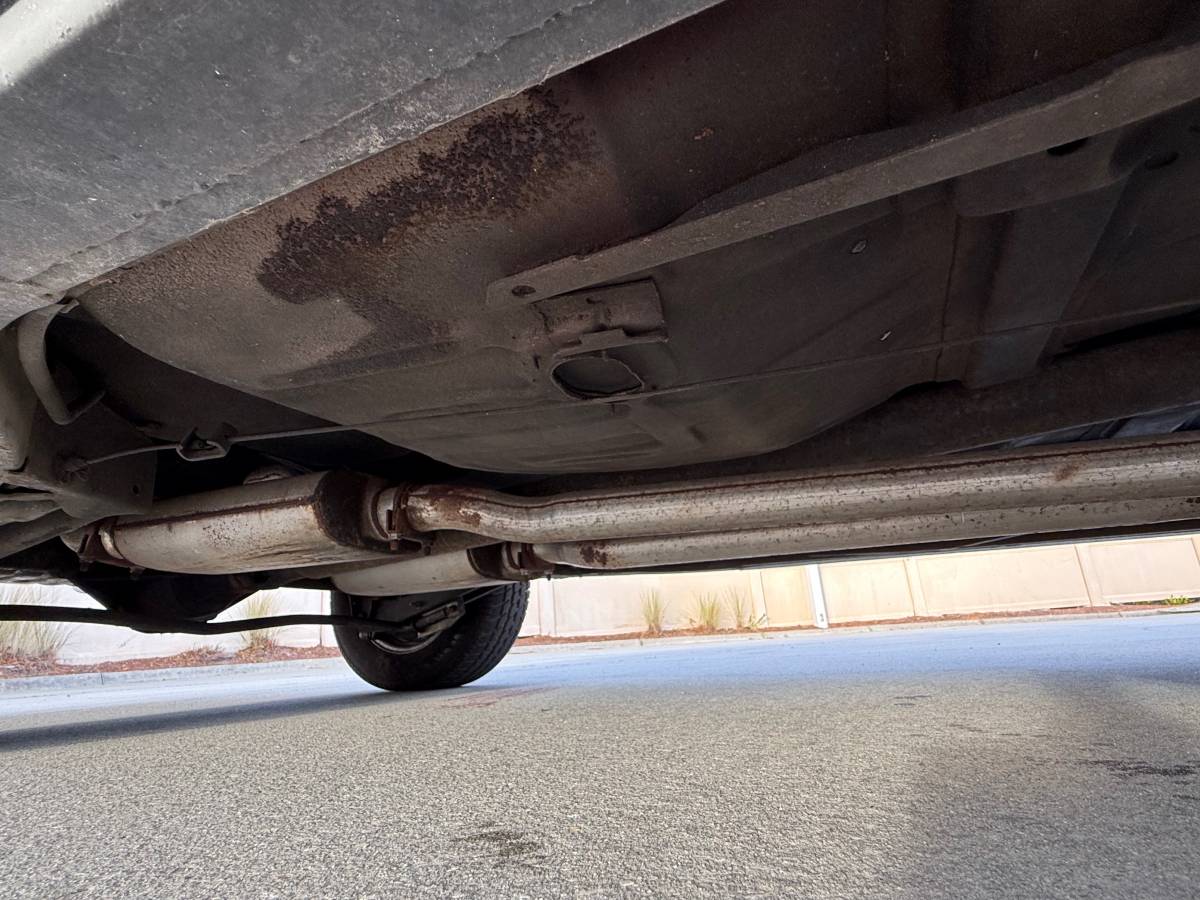 Chevy-impala-ss-1966-25