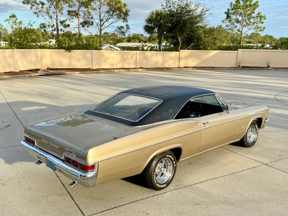 Chevy-impala-ss-1966-27