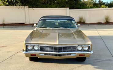 Chevy-impala-ss-1966-28