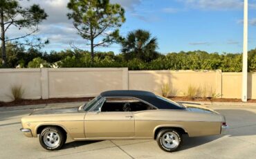 Chevy-impala-ss-1966-3