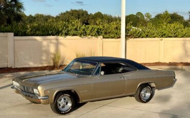 Chevy-impala-ss-1966-3