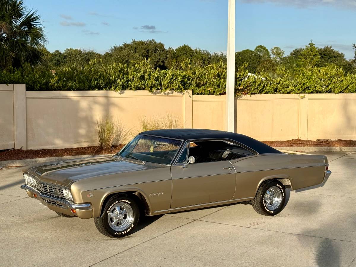 Chevy-impala-ss-1966-3