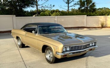 Chevy-impala-ss-1966-4