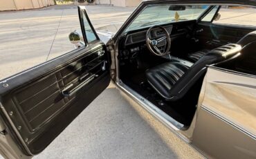 Chevy-impala-ss-1966-40