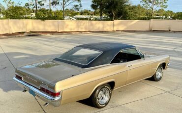 Chevy-impala-ss-1966-5