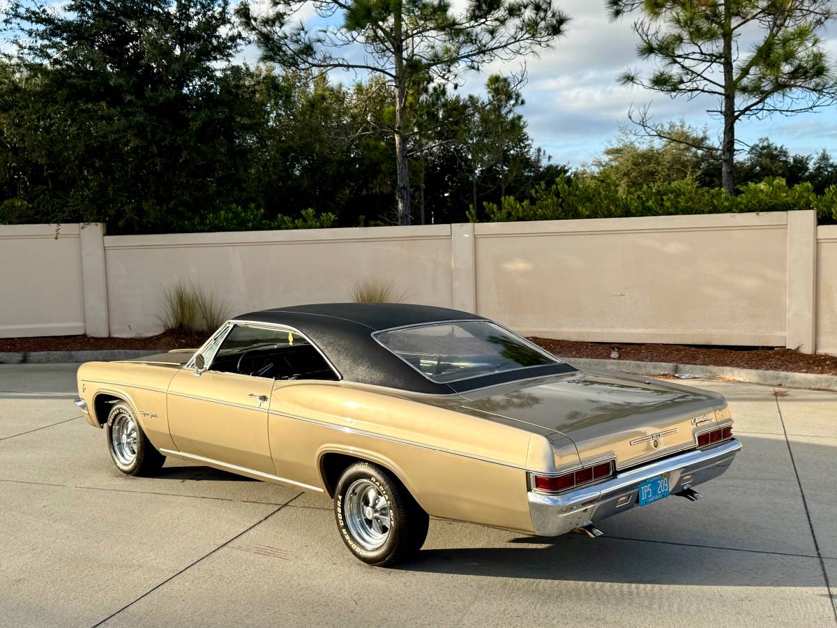 Chevy-impala-ss-1966-5