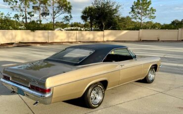 Chevy-impala-ss-1966-7