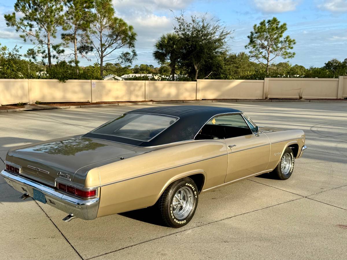 Chevy-impala-ss-1966-7