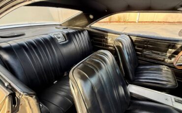 Chevy-impala-ss-1966-8