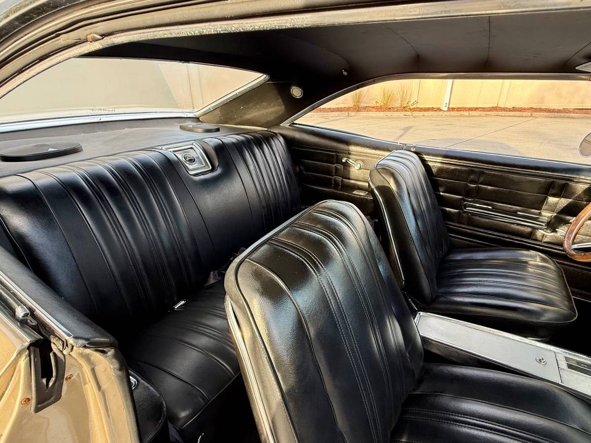 Chevy-impala-ss-1966-8