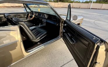 Chevy-impala-ss-1966-8