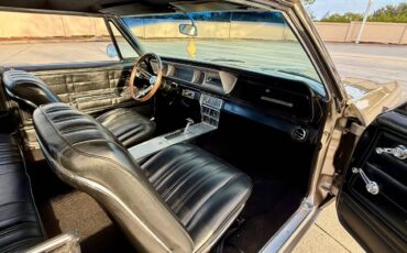 Chevy-impala-ss-1966-9